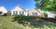 445 Running Fawn Drive Suwanee, GA 30024 - Image 16082583