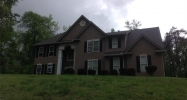 7505 Bishop Road Fairburn, GA 30213 - Image 16082584