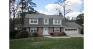 2041 Carthage Road Tucker, GA 30084 - Image 16082586