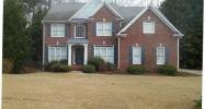 695 Woodbrook Way Lawrenceville, GA 30043 - Image 16082587