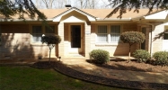 1140 Skyline Drive Covington, GA 30014 - Image 16082588