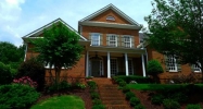 4882 Tarry Post Lane Suwanee, GA 30024 - Image 16082603