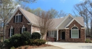 855 Buttermere Drive Suwanee, GA 30024 - Image 16082607