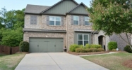 1435 Winning Colors Court Suwanee, GA 30024 - Image 16082601