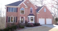 3830 Regal Oaks Drive Suwanee, GA 30024 - Image 16082602