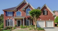 615 New Haven Drive Suwanee, GA 30024 - Image 16082604