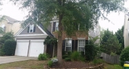 428 Citronelle Drive Woodstock, GA 30188 - Image 16082608