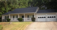 502 E Lake Court Woodstock, GA 30188 - Image 16082610