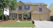 104 Towey Trail Woodstock, GA 30188 - Image 16082613