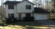 3416 Shady Hollow Run Stone Mountain, GA 30087 - Image 16082855