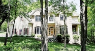 N29W30608 Foxwood Dr Athens, GA 30608 - Image 16082846