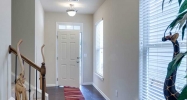 2383 Whispering Drive Nw Kennesaw, GA 30144 - Image 16082834