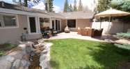 204 Oriole Drive Big Bear Lake, CA 92315 - Image 16082810