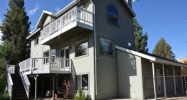 211 Alp Court Big Bear Lake, CA 92315 - Image 16082811