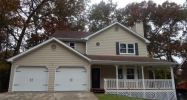 465 Pennybrook Lane Stone Mountain, GA 30087 - Image 16082854