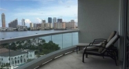 6000 Island Blvd # 1102 North Miami Beach, FL 33160 - Image 16082967