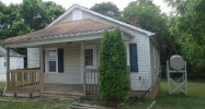 133 Locust Ave Hudson, NC 28638 - Image 16082958