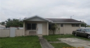 660 W 24 TE Hialeah, FL 33010 - Image 16082924