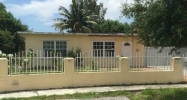 1401 E 9 CT Hialeah, FL 33010 - Image 16082923