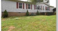 3891 Temple Hill Ch Hudson, NC 28638 - Image 16082957