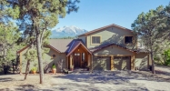 749 Red Hill Road Carbondale, CO 81623 - Image 16082902