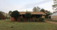 2803 Holiday Dr SW Huntsville, AL 35805 - Image 16082947