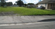 24 W 4TH COURT Hialeah, FL 33010 - Image 16082919