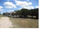 523 Rolling Block Dr Liberty Hill, TX 78642 - Image 16082990