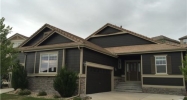 5064 Zion Ct Castle Rock, CO 80109 - Image 16082914