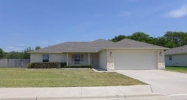 1003 Brayden Cv Georgetown, TX 78626 - Image 16082991