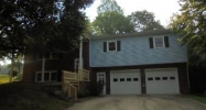 4155 Hummingbird Ln Hudson, NC 28638 - Image 16082954