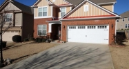 5440 Beaver Ridge Drive Cumming, GA 30040 - Image 16083026