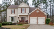 7650 Southwold Court Cumming, GA 30041 - Image 16083016