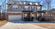 5475 Hopewell Manor Drive Cumming, GA 30028 - Image 16083025