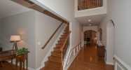 3270 Warbler Way Cumming, GA 30041 - Image 16083027