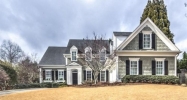 945 Greyfield Place Atlanta, GA 30328 - Image 16083045