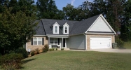 202 Brookhaven Way Way Rockmart, GA 30153 - Image 16083092