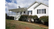 21 Drawbridge Court Rockmart, GA 30153 - Image 16083034