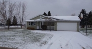 220 Evergreen Ln De Forest, WI 53532 - Image 16083036