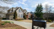 2164 Unity Trail Nw Marietta, GA 30064 - Image 16083070