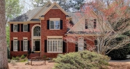 4610 Wickford Circle Roswell, GA 30075 - Image 16083075