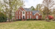 4604 Wickford Circle Ne Roswell, GA 30075 - Image 16083068