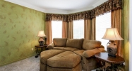 875 River Cove Drive Dacula, GA 30019 - Image 16083052