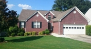 1730 Heatherton Road Dacula, GA 30019 - Image 16083054