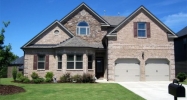 3207 Trinity Grove Drive Dacula, GA 30019 - Image 16083050