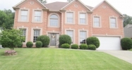 645 Timber Ives Drive Dacula, GA 30019 - Image 16083051