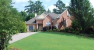 2765 Princeton Trace Cumming, GA 30041 - Image 16083021