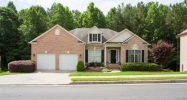 2747 Stockbridge Way Dacula, GA 30019 - Image 16083053