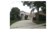 3886 CRESTWOOD CR Fort Lauderdale, FL 33331 - Image 16083010