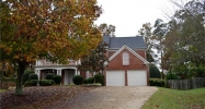 1580 Mountclaire Drive Cumming, GA 30041 - Image 16083029